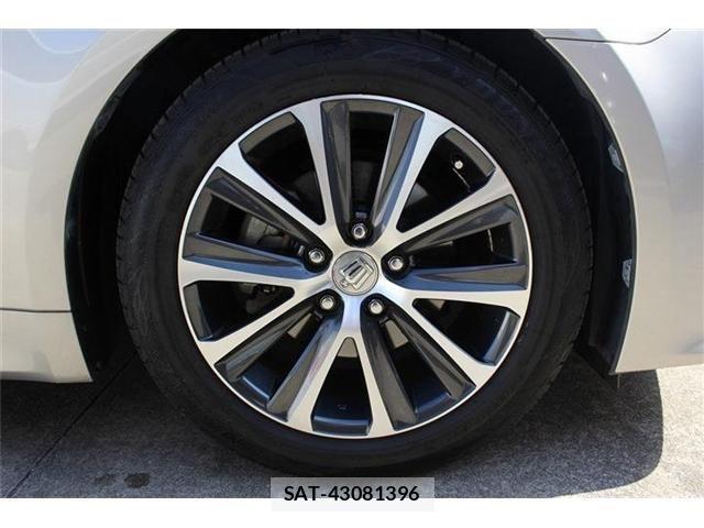 Toyota CROWN SEDAN 2016-06 3832119-15