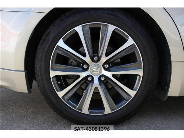 Toyota CROWN SEDAN 2016-06 3832119-16