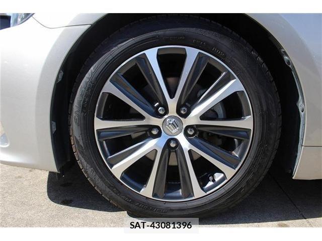 Toyota CROWN SEDAN 2016-06 3832119-18