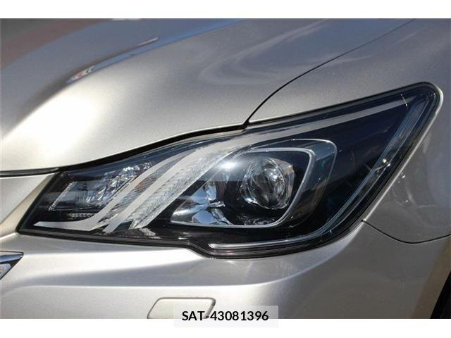Toyota CROWN SEDAN 2016-06 3832119-22