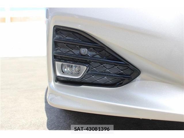 Toyota CROWN SEDAN 2016-06 3832119-23