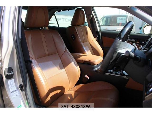 Toyota CROWN SEDAN 2016-06 3832119-26