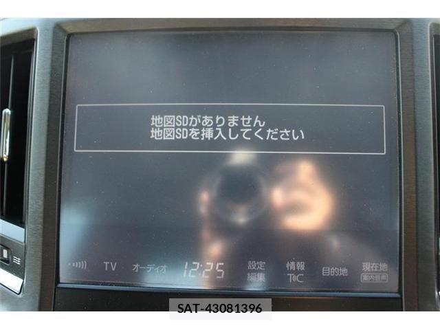 Toyota CROWN SEDAN 2016-06 3832119-2