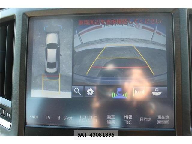 Toyota CROWN SEDAN 2016-06 3832119-3