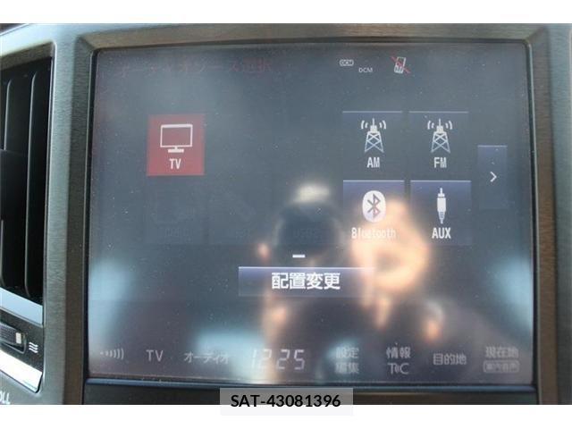 Toyota CROWN SEDAN 2016-06 3832119-4
