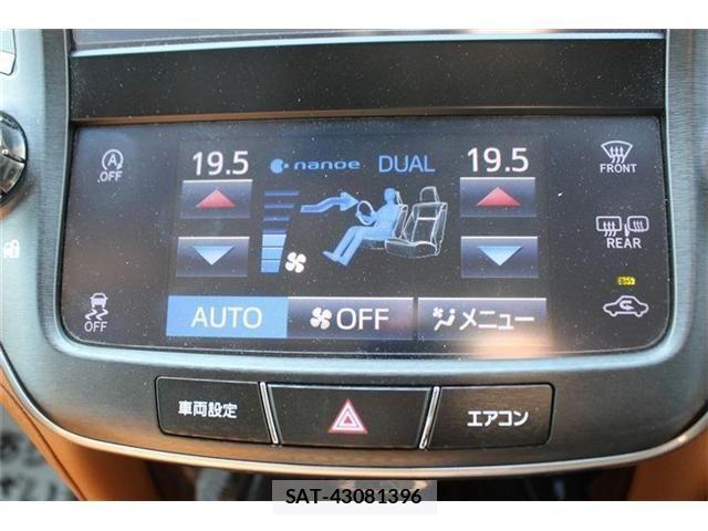 Toyota CROWN SEDAN 2016-06 3832119-5
