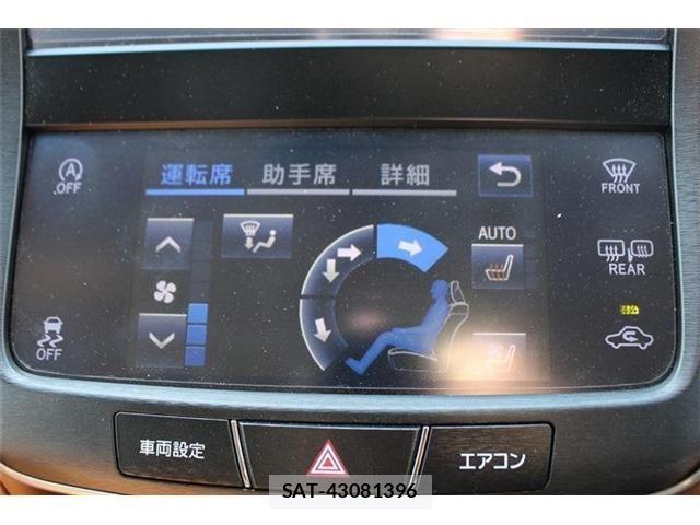 Toyota CROWN SEDAN 2016-06 3832119-6