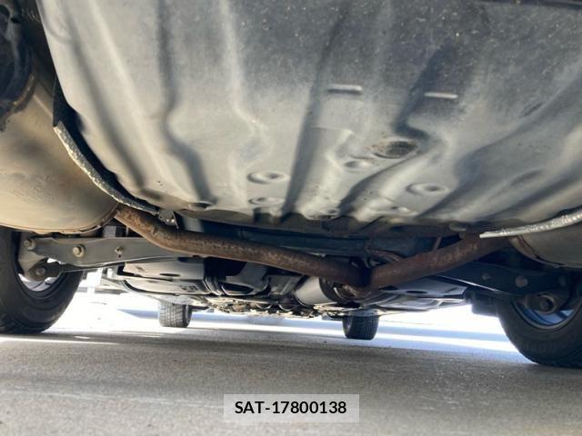 Toyota CROWN SEDAN 2007-01 3904577-4