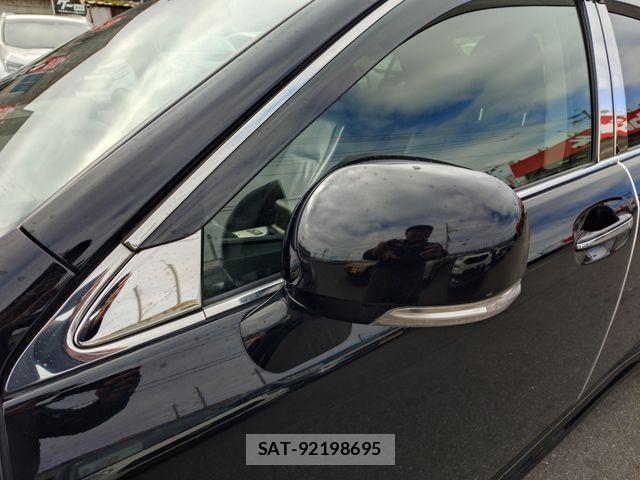 Toyota CROWN SEDAN 2012-09 4040061-10