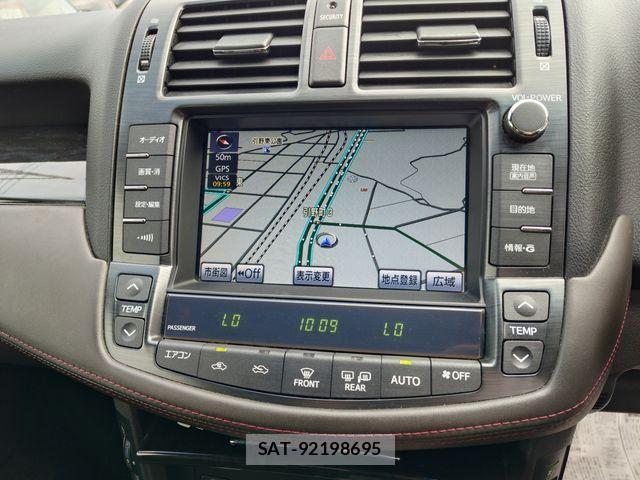 Toyota CROWN SEDAN 2012-09 4040061-17