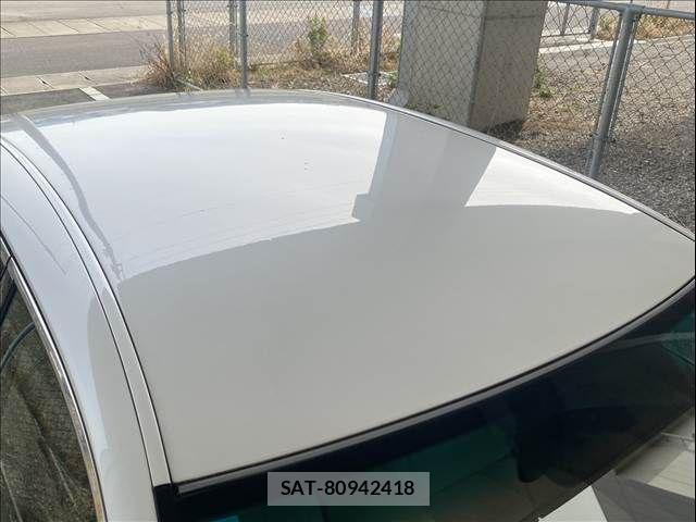 Toyota CROWN SEDAN 2007-04 4240203-15