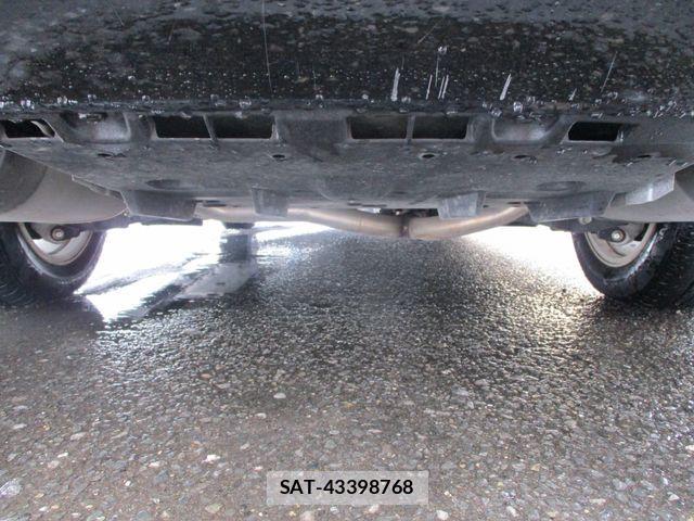Toyota CROWN SEDAN 2013-05 4391964-10