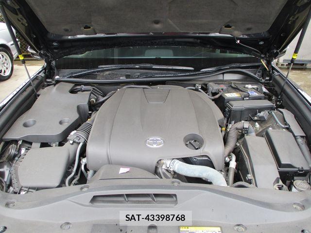 Toyota CROWN SEDAN 2013-05 4391964-12