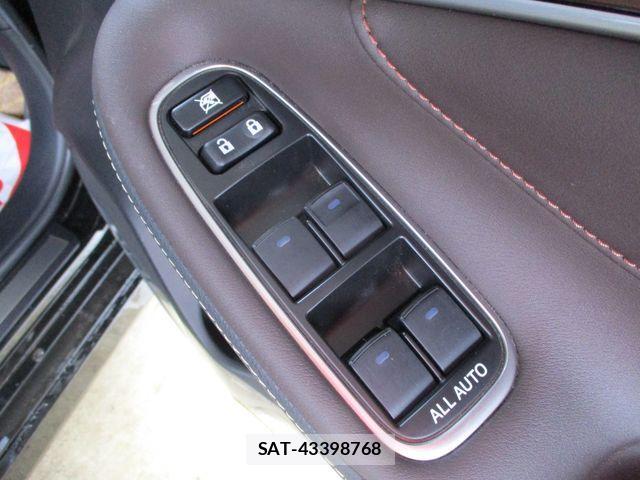 Toyota CROWN SEDAN 2013-05 4391964-15