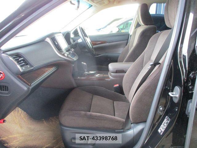 Toyota CROWN SEDAN 2013-05 4391964-16