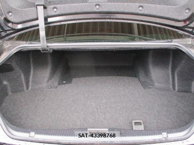Toyota CROWN SEDAN 2013-05 4391964-19