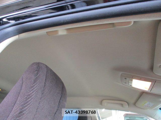Toyota CROWN SEDAN 2013-05 4391964-20