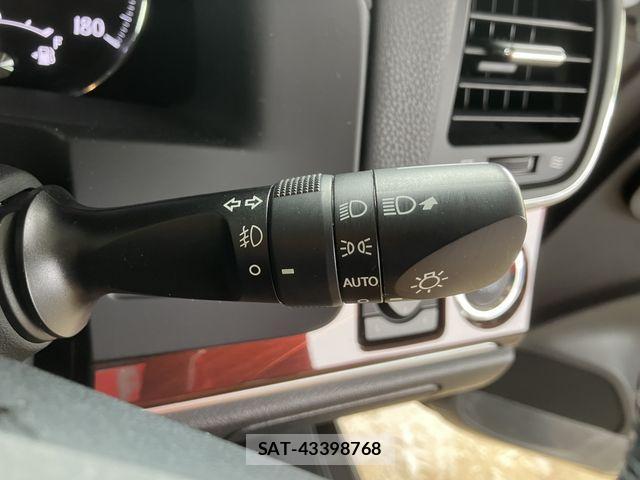 Toyota CROWN SEDAN 2013-05 4391964-22