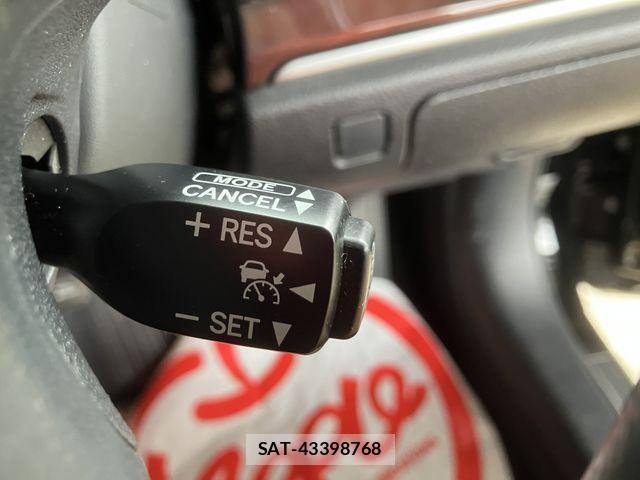 Toyota CROWN SEDAN 2013-05 4391964-23