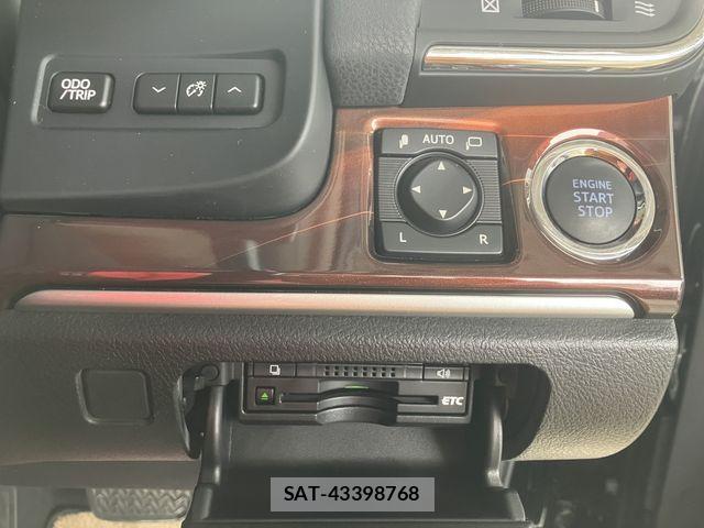 Toyota CROWN SEDAN 2013-05 4391964-24