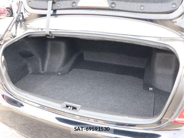 Toyota CROWN SEDAN 2011-03 4589546-22