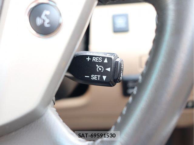 Toyota CROWN SEDAN 2011-03 4589546-25