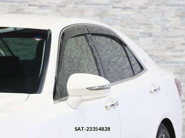 Toyota CROWN SEDAN 2016-04 4638454-16