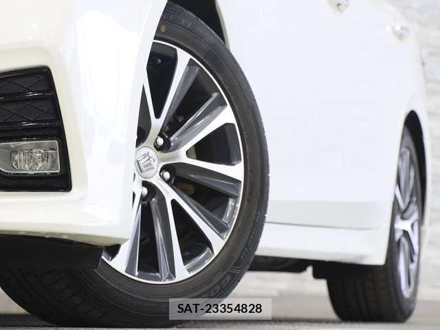 Toyota CROWN SEDAN 2016-04 4638454-17