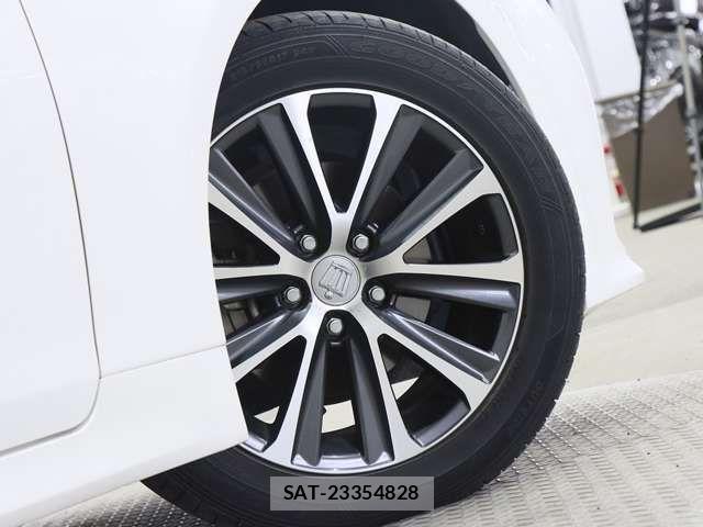 Toyota CROWN SEDAN 2016-04 4638454-18