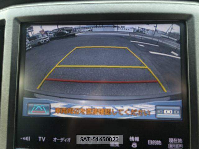Toyota CROWN SEDAN 2014-12 4638456-10