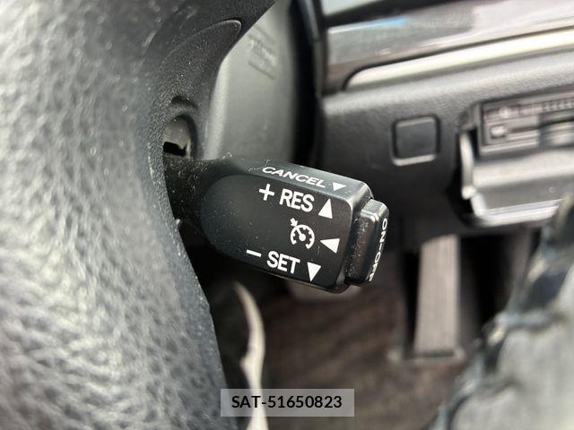 Toyota CROWN SEDAN 2014-12 4638456-11