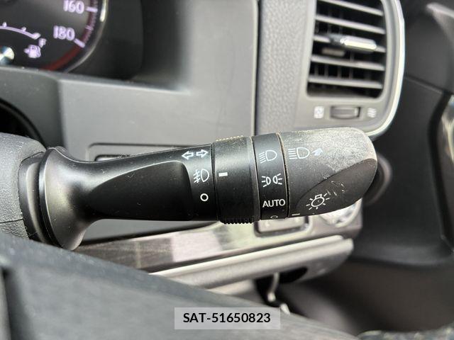 Toyota CROWN SEDAN 2014-12 4638456-12