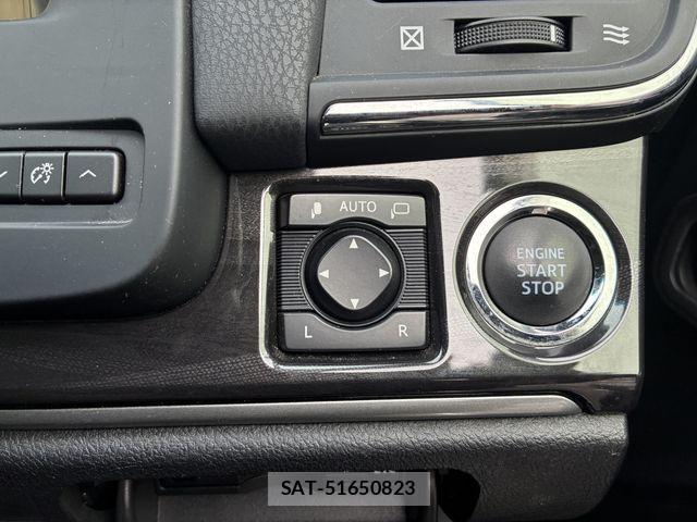 Toyota CROWN SEDAN 2014-12 4638456-14