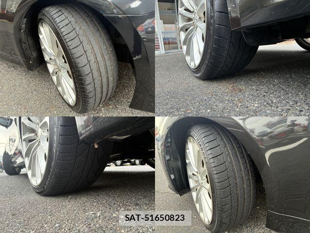 Toyota CROWN SEDAN 2014-12 4638456-3