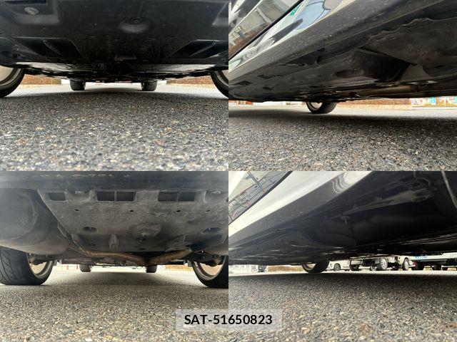 Toyota CROWN SEDAN 2014-12 4638456-4