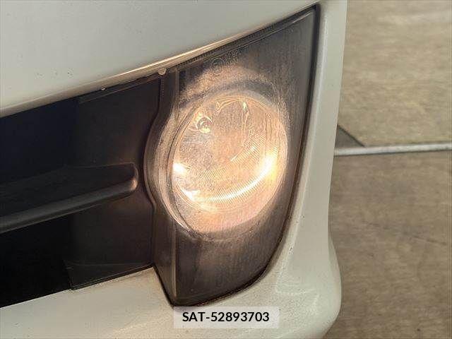 Toyota CROWN SEDAN 2010-05 4935807-11