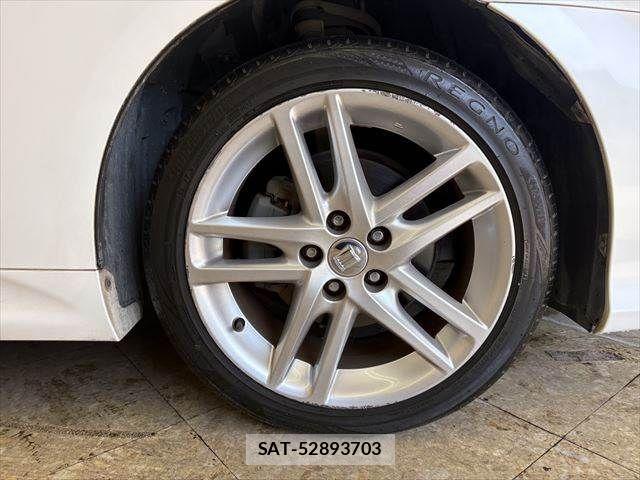 Toyota CROWN SEDAN 2010-05 4935807-12