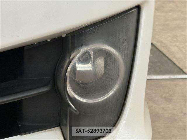 Toyota CROWN SEDAN 2010-05 4935807-21