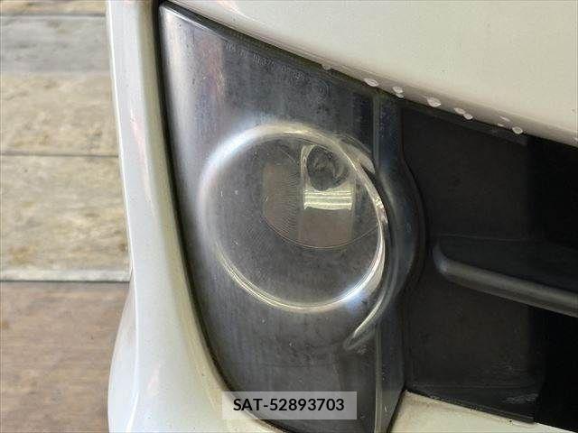 Toyota CROWN SEDAN 2010-05 4935807-23