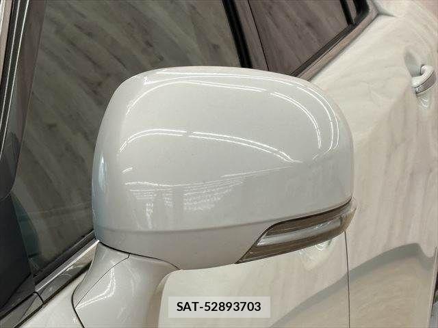 Toyota CROWN SEDAN 2010-05 4935807-24