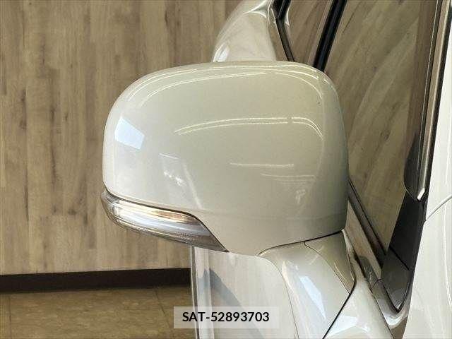 Toyota CROWN SEDAN 2010-05 4935807-25