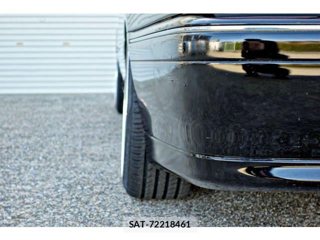 Toyota CROWN SEDAN 2002-10 5863551-15