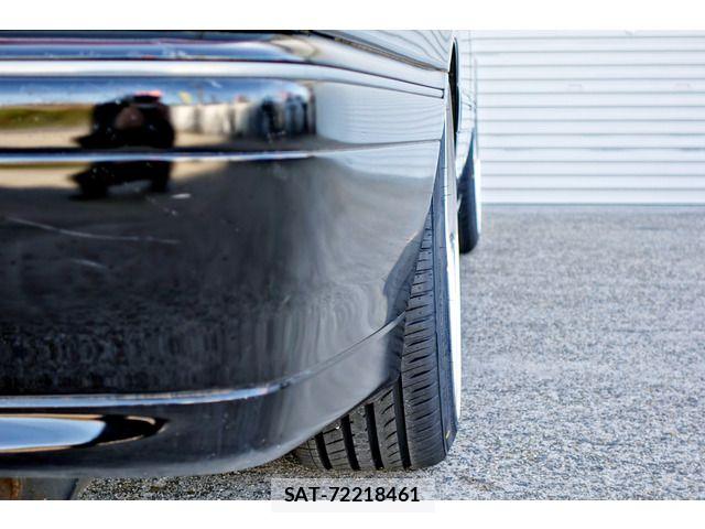 Toyota CROWN SEDAN 2002-10 5863551-16