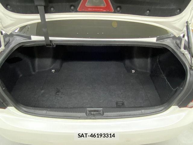 Toyota CROWN SEDAN 2009-07 5863597-15