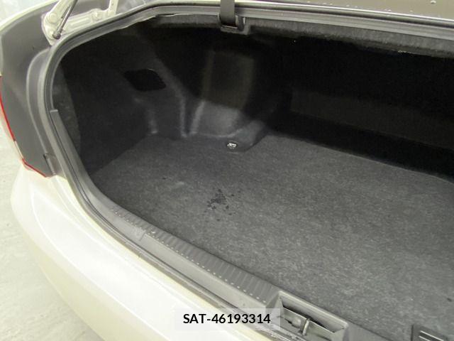Toyota CROWN SEDAN 2009-07 5863597-17