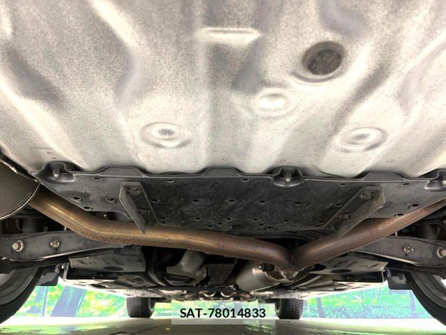 Toyota CROWN SEDAN 2011-02 5863575-19