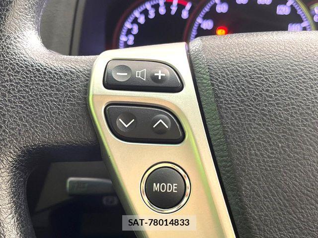 Toyota CROWN SEDAN 2011-02 5863575-5