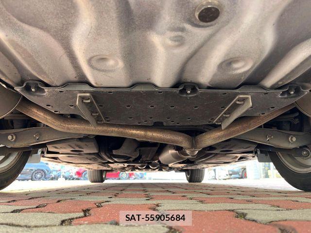 Toyota CROWN SEDAN 2010-07 6010687-18