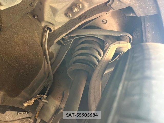 Toyota CROWN SEDAN 2010-07 6010687-19