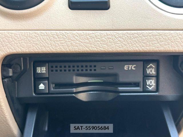 Toyota CROWN SEDAN 2010-07 6010687-6
